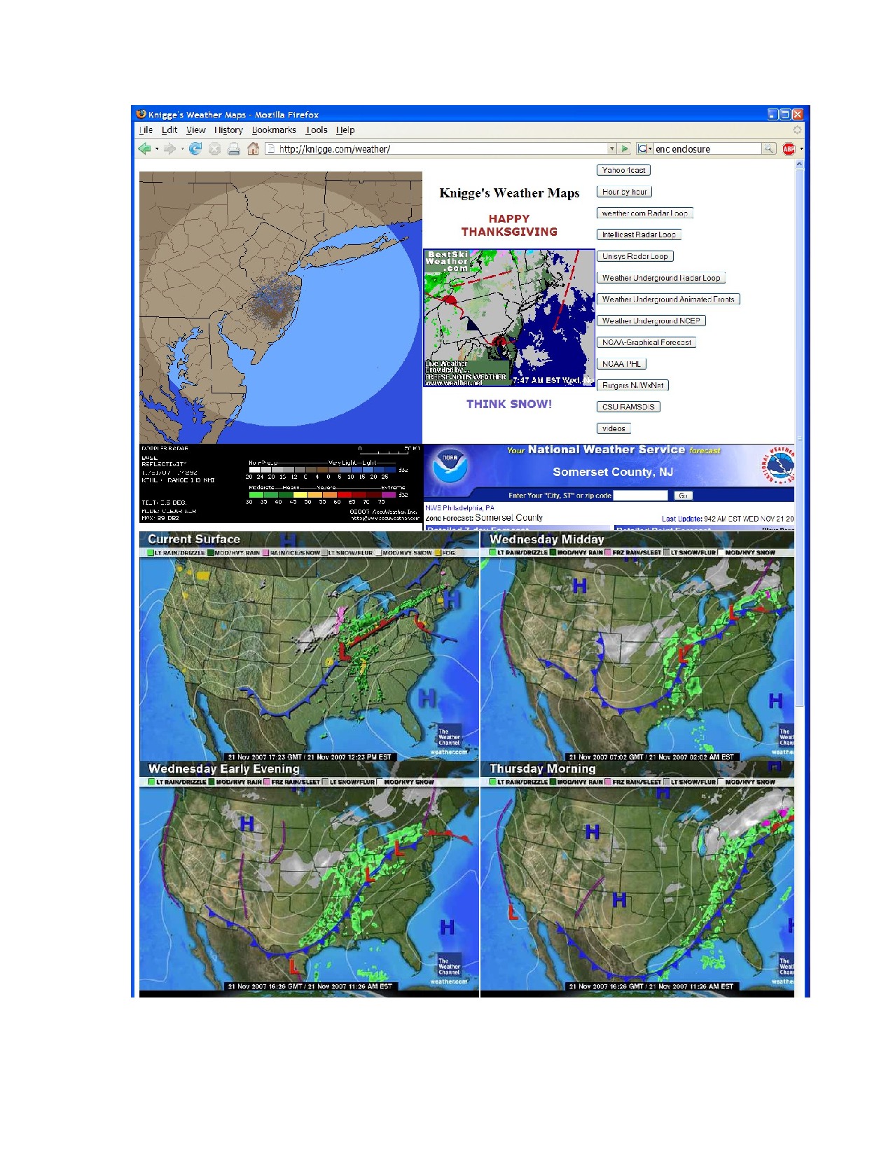 Knigge's_weather_maps